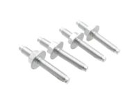 Ford -W705310-S309 Stud