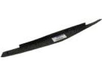 Ford DA5Z-8327-B Deflector