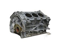 Ford HL3Z-6009-A Cylinder Block