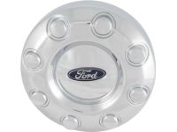 Ford HC3Z-1130-Z Wheel Cover