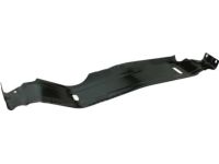 Ford HC3Z-9K036-B Shield