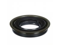 Ford 9L8Z-1177-G Seal Ford 9L8Z-1177-G Seal