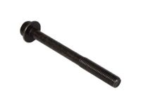Ford AT4Z-6279-E Bolt Ford AT4Z-6279-E Bolt