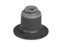 Ford Valve Stem Seal - 3S4Z-6571-AA Valve Stem Seal
