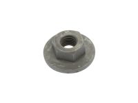 Ford -W714313-S440 Nut - Connecting