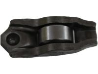 Ford Expedition Rocker Arm - F8AZ-6564-AA Arm Assembly - Valve Rocker