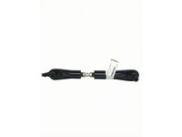 Ford FOCZ-5500-C Rear Suspension Arm Assembly
