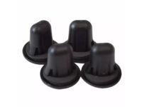 Ford YL8Z-13A457-BA Fastener