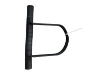 Ford GL3Z-9054-C Fuel Tank Strap Assembly