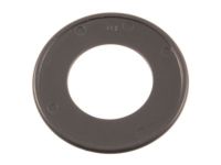 Ford E73Z-5423370-G Plate Ford E73Z-5423370-G Plate