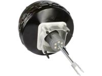 Ford DB5Z-2005-C Brake Booster Assembly