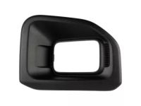 Ford LC3Z-17C754-AA MOULDING - BUMPER BAR