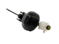 Ford HC3Z-2140-F KIT - MASTER CYLINDER REPAIR