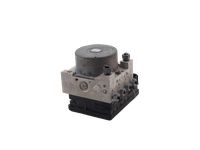 Ford G3GZ-2C215-D Modulator Valve