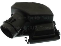 Ford CK4Z-9661-A Cover