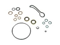 Ford 3C3Z-9C165-AA "O" Ring Kit