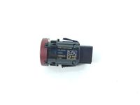 Ford PR3Z-10B776-AA SWITCH ASY - SOLENOID CONTROL