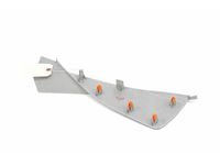 Ford CJ5Z-78044C60-AA Cover