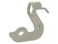 Ford FL3Z-7B147-A Bracket