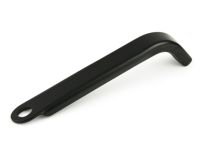 Ford XL5Z-17752-AA Bumper Mounting Bracket