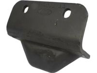 Ford D8HZ-4730-B Bumper