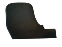Ford LJ6Z-7867460-AD Cover Ford LJ6Z-7867460-AD Cover