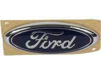 Ford GN1Z-9942528-C Name Plate