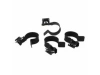 Ford -W719501-S900 Clip