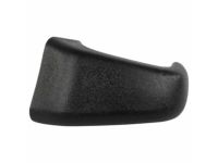 Ford FR3Z-7660262-BA Seat Belt Cover Upper
