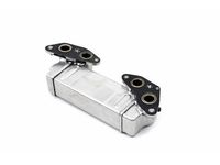 Ford P2GZ-9F464-A EGR Cooler Ford P2GZ-9F464-A EGR Cooler
