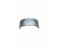 Ford 9E5Z-6333-H Crankshaft Main Bearing