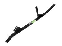 Ford AR3Z-76102B54-A Brace