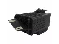 Ford KL3Z-9D653-C CANNISTER - FUEL VAPOUR STORE