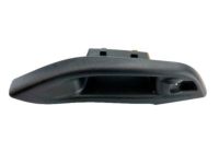 Ford CV6Z-14527-BA Switch Housing