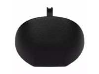 Ford 2T1Z-61218B08-A Bezel