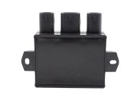 Ford FA1Z-14B291-A Control Unit