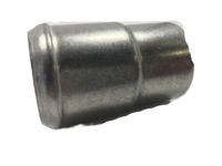 Ford 2S7Z-8A505-AA Hose