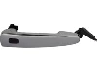 Ford DA8Z-74600A38-AB Seat Belt Assembly Ford DA8Z-74600A38-AB Seat Belt Assembly