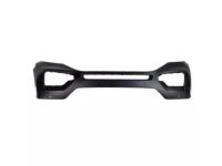Ford LB5Z-17D957-AAPTM Bumper Cover Front