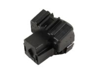 Ford 98AZ-11572-A Ignition Switch Assembly