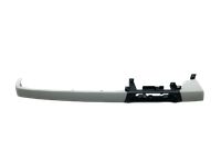 Ford LJ8Z-5804338-EB Panel - Instrument Ford LJ8Z-5804338-EB Panel - Instrument