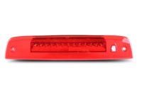 thumbnail interactive-video image 1 of Genuine Ford Backup Lamp Assembly 8L7Z13404B – Fits Lincoln Navigator 2007-2014 1 of 1