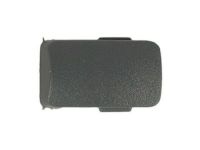 Ford 1L5Z-1031458-AC Cover