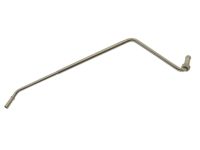 Ford CK4Z-9P761-A Hose Assembly