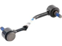 Ford F81Z-5K484-BA Link