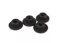 Ford -W711470-S424 Screw - Pan Head