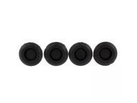 Ford -W716284-S300 Plug