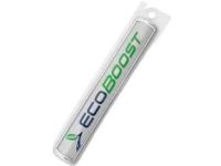 Ford DA8Z-9942528-C Name Plate