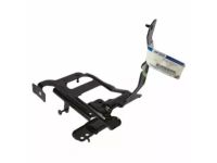 Ford DG9Z-14C022-D Bracket Ford DG9Z-14C022-D Bracket