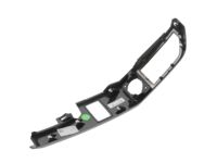 Ford HL3Z-1504339-AB Panel - Instrument